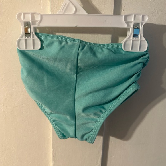 Rash guard Cat & Jack 9m swimsuit - Picture 4 of 6